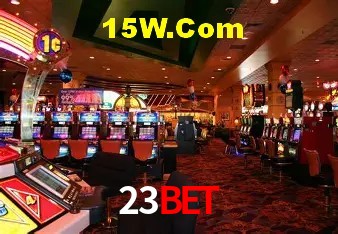 23Bet - Customer Support