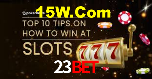 23Bet