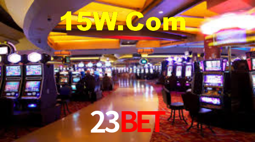23Bet: Jogue Crash e Experimente Alta Recompensa Instantânea