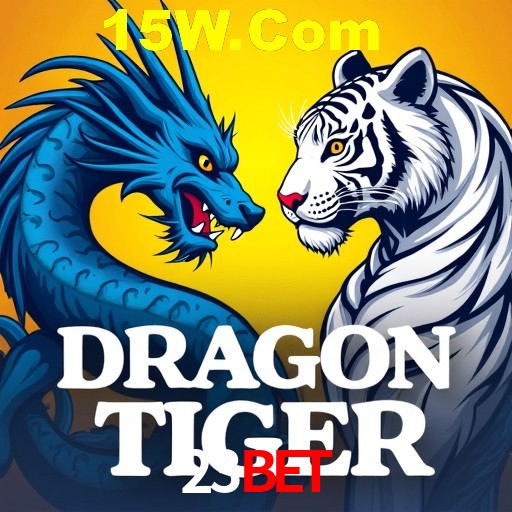 Exclusive Offers 23Bet