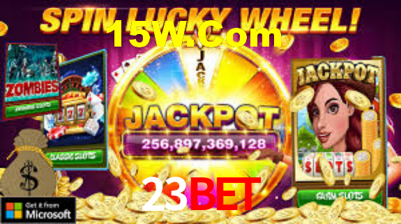 23Bet,23Bet.Com