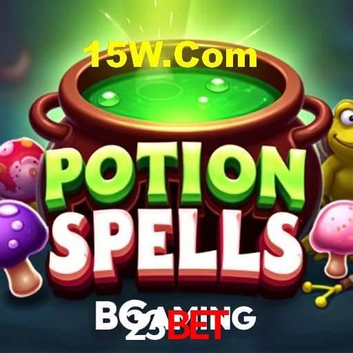 Apostas de Futebol 23Bet
