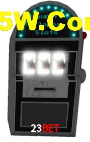 Aviator Game 23Bet