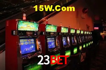 Distribuição de RTP em Jogos de Slot Certificados - Análise de 10.000+ Jogos