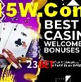 23Bet Brasília - Leaderboards