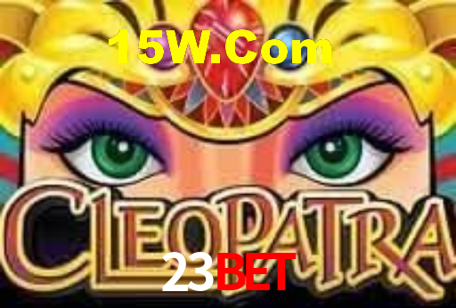 Sinta a adrenalina dos jogos de cassino com 23Bet
