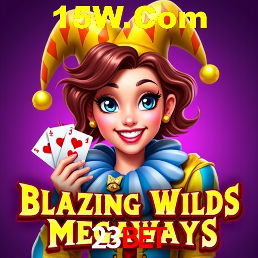 23Bet Belo Horizonte - Provably Fair