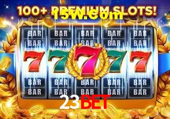 23Bet Entrar - Login Seguro Certificado