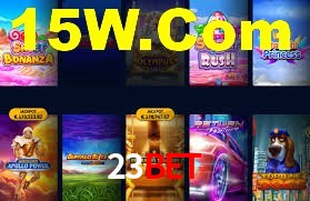 23Bet,23Bet.Com
