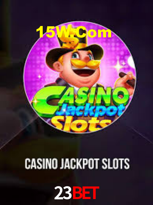 23Bet.Com