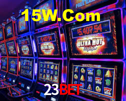 23Bet - App Compatibility