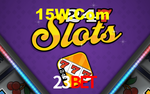 23Bet
