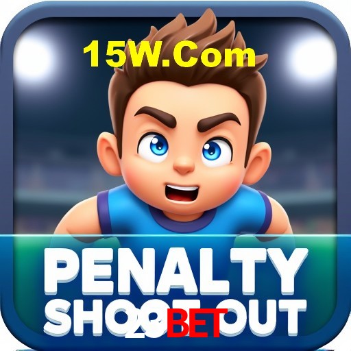 Jogo Aviator 23Bet