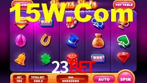 Exclusive Games 23Bet