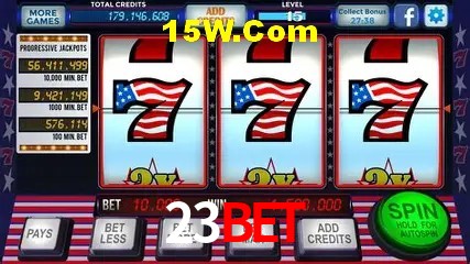 Ofertas Exclusivas 23Bet