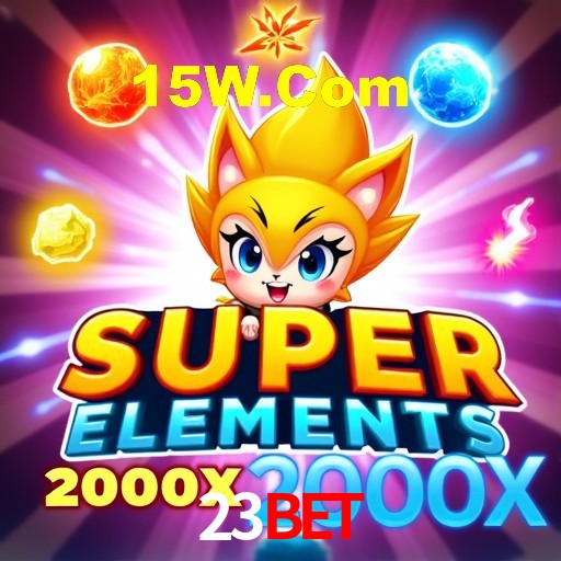 Apostas de Tênis 23Bet
