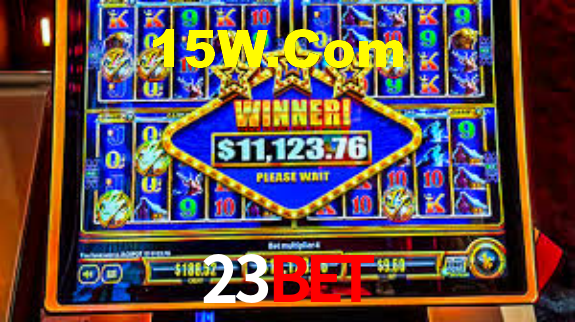 23Bet - App Security