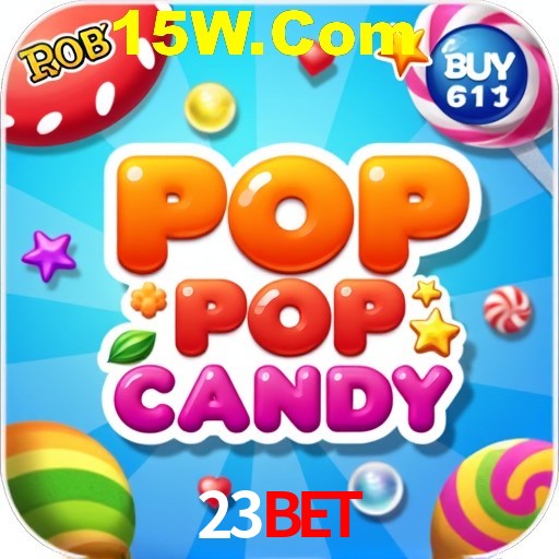 23Bet Rio de Janeiro - Professional Dealers