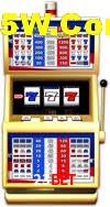 Game Statistics 23Bet