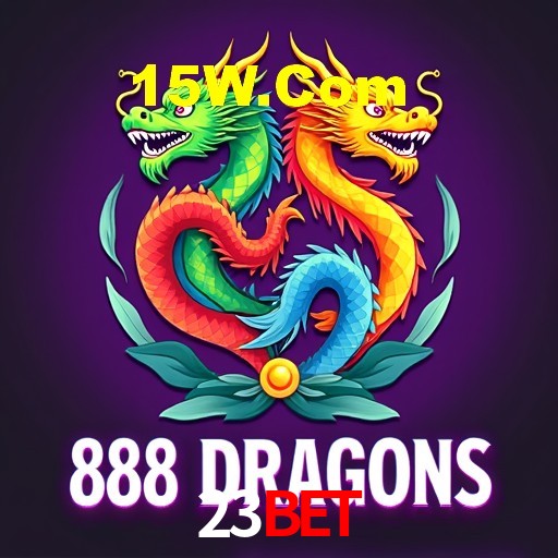 Estratégias Crash Games 23Bet