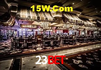 Diretório de Jogos 23Bet