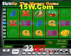 23Bet Fortaleza - Sports Winners