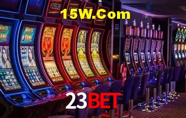 Avaliações dos Jogadores 23Bet