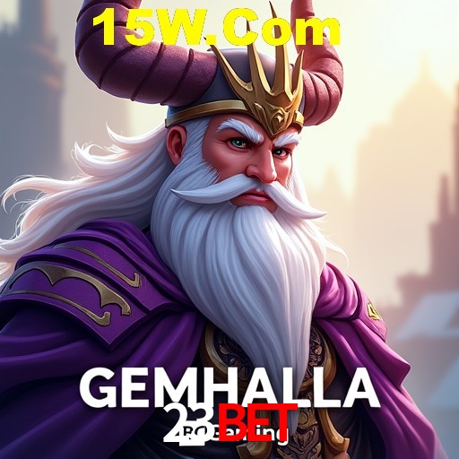 Flash Promotion 23Bet