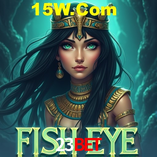 Descubra a Magia dos Jogos de Arcade no 23Bet
