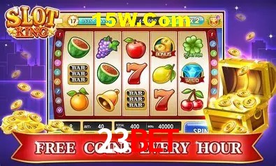 Estatísticas do Jogo 23Bet