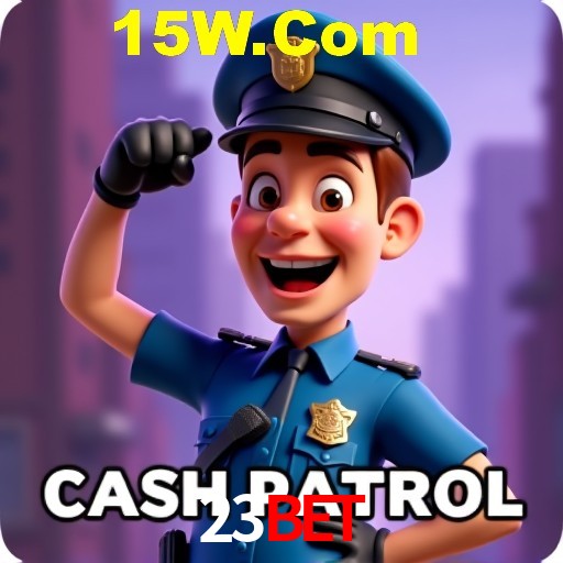 2FA Security 23Bet