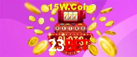 23Bet - User Statistics