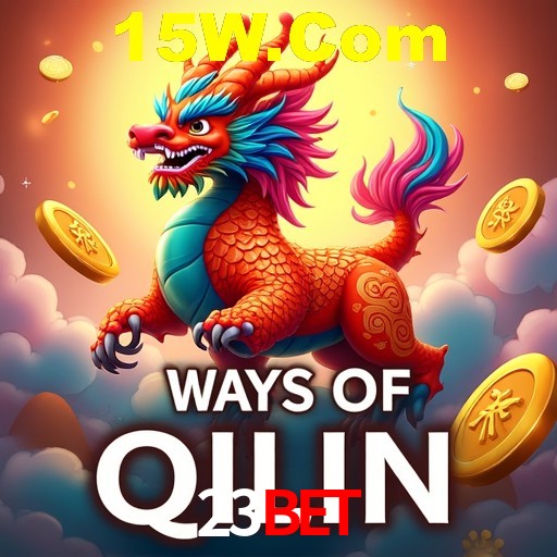 Interface do App 23Bet