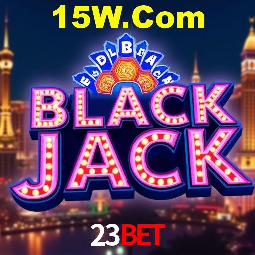 Desvendando o Mundo dos Jogos Virtuais na 23Bet
