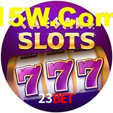 23Bet,23Bet.Com