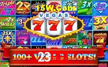 23Bet Belo Horizonte - Payments