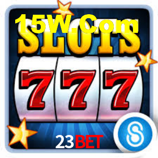 23Bet - App Features