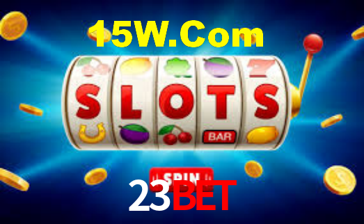 23Bet - Installation Guide