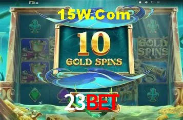 23Bet - Rápido Acesse