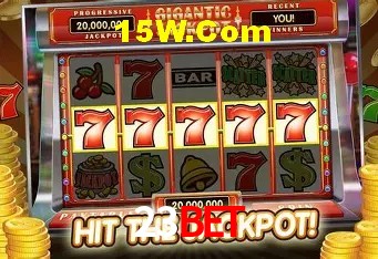 23Bet - Login Methods