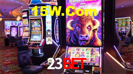 23Bet,23Bet.Com