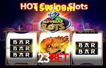 23Bet São Paulo - Hot Promos