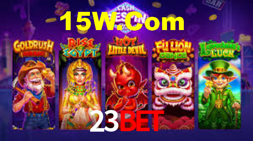 23Bet