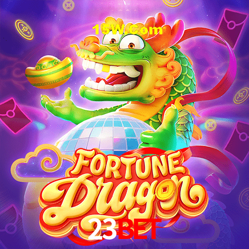 Game Providers 23Bet