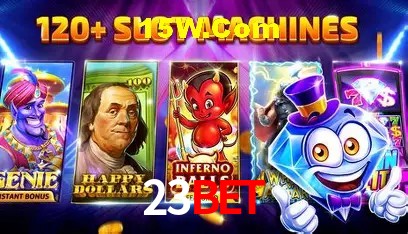 23Bet Salvador - Support