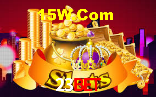 23Bet App - Aplicativo Móvel Oficial