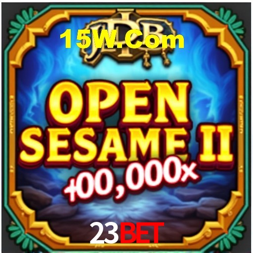 Casino VIP 23Bet