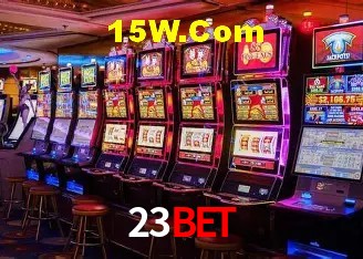 Promoção Relâmpago 23Bet