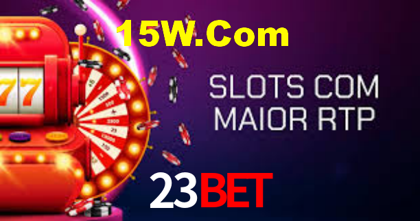 23Bet - App Performance