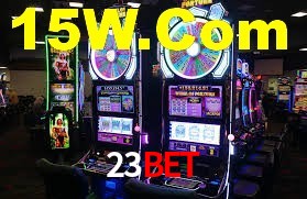 23Bet,23Bet.Com